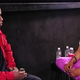 Image for article titled Making the Band Is Returning With More LaurieAnn Gibson, Thank God